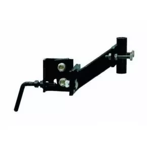 Сцепка 0401.000900 Elitech для культиватора КБ 51, КБ 52 купить в Надыме