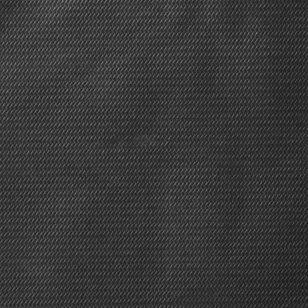 Укрывной материал GRINDA, СУФ-60, черный, фасованый, ширина - 2,1м, длина - 10м 422378-21 купить в Надыме