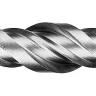 ЗУБР 25 x 260 мм, SDS-plus бур (29315-260-25) купить в Надыме