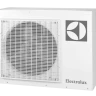 Сплит-система ELECTROLUX EACS-09HLO/N3_16Y комплект купить в Надыме