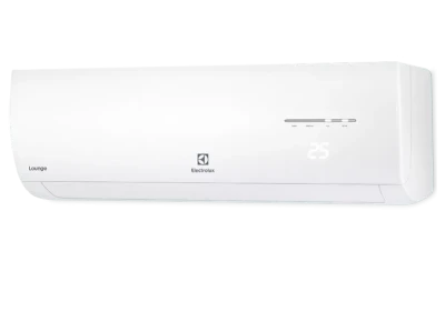 Сплит-система ELECTROLUX EACS-09HLO/N3_16Y комплект