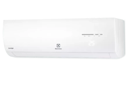 Сплит-система ELECTROLUX EACS-09HLO/N3_16Y комплект купить в Надыме