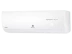 Сплит-система ELECTROLUX EACS-09HLO/N3_16Y комплект купить в Надыме