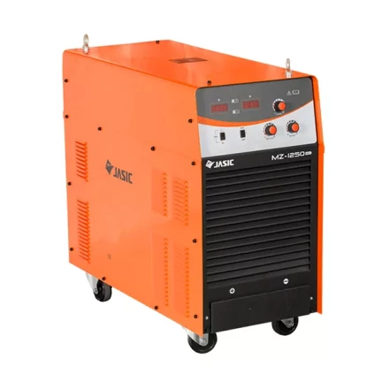 Сварочный автомат Сварог MZ1250 (М310) купить в Надыме