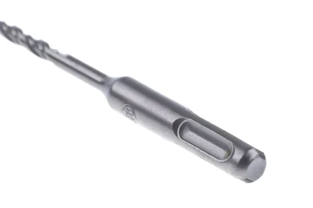 Бур HAMMER Ф5х110мм SDS Plus (201-105) купить в Надыме