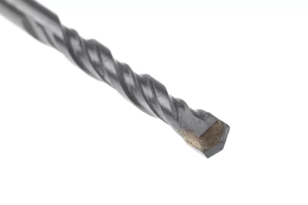 Бур HAMMER Ф5х110мм SDS Plus (201-105) купить в Надыме