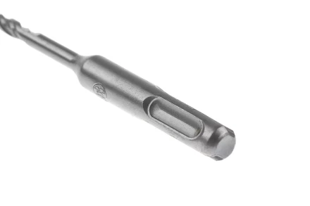 Бур HAMMER Ф5х110мм SDS Plus (201-105) купить в Надыме