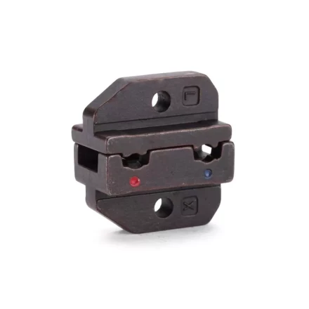 Номерные матрицы МПК-09 КВТ купить в Надыме