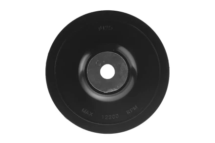 Тарелка опорная HAMMER PD M14 RB 125 мм (227-004) купить в Надыме