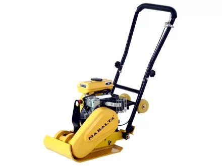 Виброплита Masalta MS 50-2 купить в Надыме