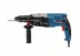Перфоратор BOSCH GBH 2-28 F (0.611.267.600) купить в Надыме