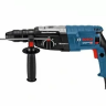 Перфоратор BOSCH GBH 2-28 F (0.611.267.600) купить в Надыме