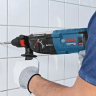 Перфоратор BOSCH GBH 2-28 F (0.611.267.600) купить в Надыме