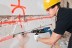 Перфоратор BOSCH GBH 2-28 F (0.611.267.600) купить в Надыме