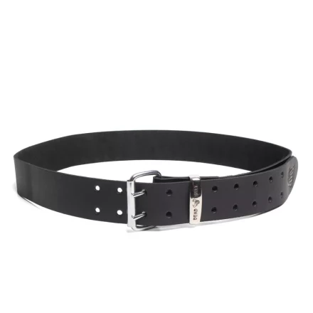 Ремень кожаный СК-1 премиум-серия «DEAD BULL» КВТ купить в Надыме