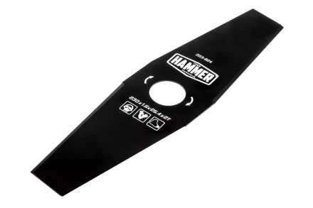 Нож для триммера HAMMER 223-024 купить в Надыме