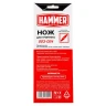 Нож для триммера HAMMER 223-024 купить в Надыме