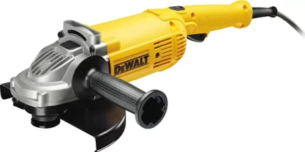 Шлифмашина  УШМ DeWalt DWE 492 купить в Надыме