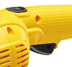 Шлифмашина  УШМ DeWalt DWE 492 купить в Надыме