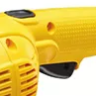 Шлифмашина  УШМ DeWalt DWE 492 купить в Надыме