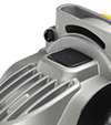 Шлифмашина  УШМ DeWalt DWE 492 купить в Надыме