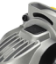 Шлифмашина  УШМ DeWalt DWE 492 купить в Надыме