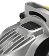 Шлифмашина  УШМ DeWalt DWE 492 купить в Надыме