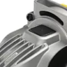 Шлифмашина  УШМ DeWalt DWE 492 купить в Надыме