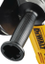 Шлифмашина  УШМ DeWalt DWE 492 купить в Надыме