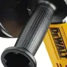 Шлифмашина  УШМ DeWalt DWE 492 купить в Надыме