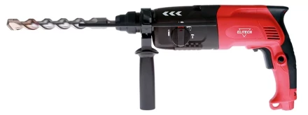 Перфоратор Elitech ЕР0926К купить в Надыме