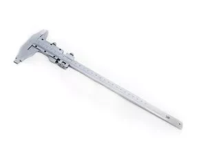 Штангенциркуль ШЦ 2-300 (0.05) губки 63мм купить в Надыме