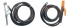 Cварочный инвертор AuroraPRO STRONGHOLD 500M купить в Надыме