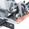 Пила дисковая Makita HS6100K купить в Надыме