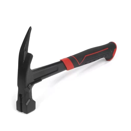 Молоток кровельщика цельнокованый МКК-600 КВТ купить в Надыме