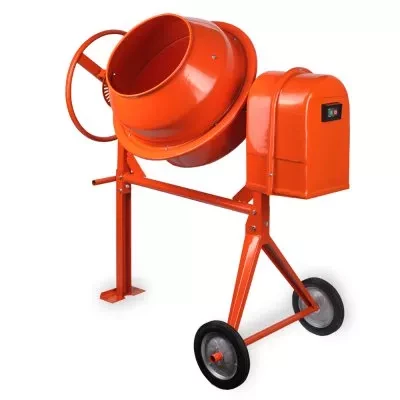 Бетоносмеситель PATRIOT BM 150 С купить в Надыме