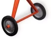 Бетоносмеситель PATRIOT BM 150 С купить в Надыме