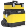 Ящик с колесами Stanley 1-95-831 купить в Надыме