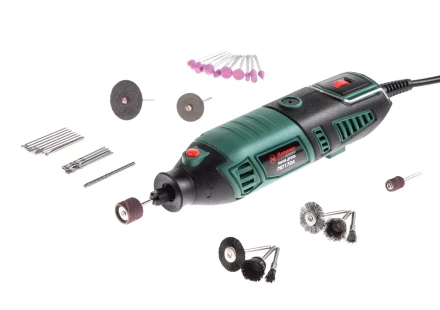 Гравер Hammer Flex MD170A купить в Надыме