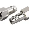 Адаптер (переходник) WESTER 815-004 адаптер ЕВРО купить в Надыме