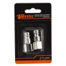 Адаптер (переходник) WESTER 815-004 адаптер ЕВРО купить в Надыме