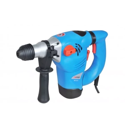 Перфоратор СОЮЗ ПЕС-2517 купить в Надыме