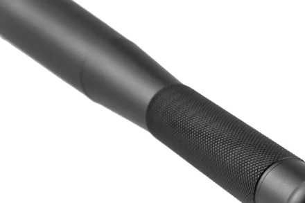 Фонарь-бита TESLA LB-40 33х400 мм купить в Надыме