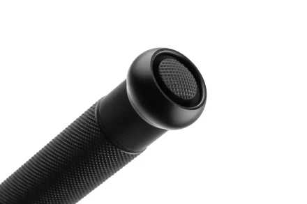 Фонарь-бита TESLA LB-40 33х400 мм купить в Надыме