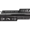 Фонарь-бита TESLA LB-40 33х400 мм купить в Надыме