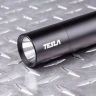 Фонарь-бита TESLA LB-40 33х400 мм купить в Надыме