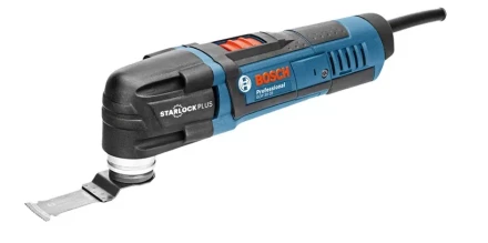 Резак универсальный Bosch GOP 30-28 купить в Надыме