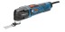 Резак универсальный Bosch GOP 30-28 купить в Надыме