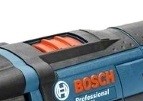 Резак универсальный Bosch GOP 30-28 купить в Надыме