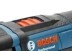 Резак универсальный Bosch GOP 30-28 купить в Надыме